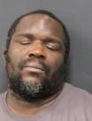 Mugshot of KEON MAYFIELD