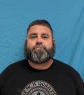Mugshot of BRANDON JOHNSON