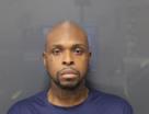Mugshot of PHILLIP TEMPLETON