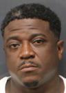 Mugshot of TOMMY GERNARD ANDERSON