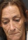 Mugshot of TONYA C KIRKLAND