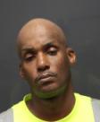 Mugshot of CHRISTOPHER SIMPSON