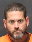 Mugshot of THOMAS EMILE JR LOBRANO