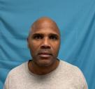 Mugshot of ALVIN CONALER
