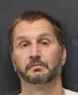 Mugshot of DUSTIN WAYNE KING