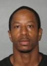 Mugshot of KENNETH BERNARD STAFFORD