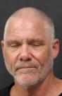 Mugshot of BRIAN SCOTT