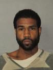 Mugshot of TYRONE DEONDRA ALLEN