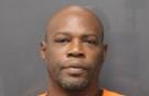 Mugshot of SHANNON G ARVIE