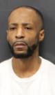 Mugshot of JUSTIN KENDALE PARKER