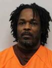 Mugshot of JOE LOUIS Thompson