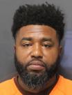 Mugshot of LEONARD THOMAS