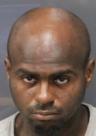 Mugshot of ANTONIO COX