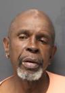 Mugshot of JEWEL FAULKNER