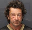 Mugshot of JOHN GAUTHIER