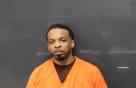 Mugshot of DVONTE ANTHONY TRAMON HONORE