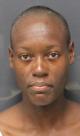 Mugshot of CRYSTAL LEE MOORE
