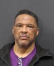 Mugshot of RONALD M SMITH