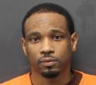 Mugshot of CHRISTOPHER PAYNE