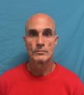 Mugshot of RYAN M CLAGUE