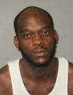Mugshot of KENDELL HOLLAND