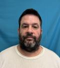 Mugshot of ANDREW ROBERT LAYUS