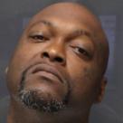 Mugshot of DARNELL SMITH