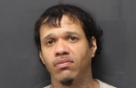 Mugshot of MICHAEL WAYNE NOTO