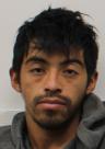 Mugshot of NOEL BAUTISTA