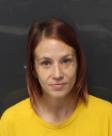 Mugshot of DEVON DSHAE BEESON
