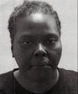 Mugshot of APRIL JACKY WINETTE WELLS