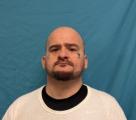 Mugshot of EVAN BLAKE STRIBLING