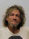 Mugshot of FERNANDO SERRANO