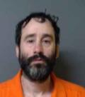 Mugshot of ERIC PAUL GAUTREAU