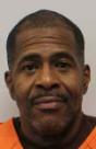 Mugshot of LEE JOHNSON