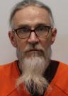 Mugshot of SHANE GRIGSBY