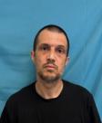 Mugshot of BRYAN JOSEPH MEADES