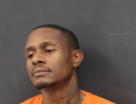 Mugshot of SAMUEL SHAVERS