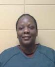 Mugshot of DANIELLE DEMETRIA DENISE BELL