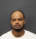 Mugshot of BROCK COLEMAN