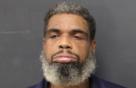 Mugshot of ADAM S WILSON