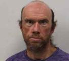 Mugshot of RYAN COWELL