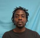 Mugshot of DAVID T RAMBO