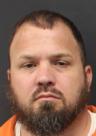 Mugshot of JOSHUA HASTY