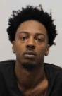 Mugshot of ALEX BURNS