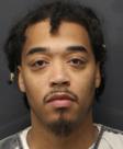 Mugshot of LOSAND N MANSION