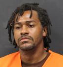Mugshot of MYRELL EUGENE HOWARD