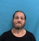 Mugshot of TOMMY CRADDOCK