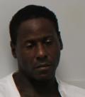 Mugshot of EDWARD HAYES