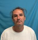 Mugshot of JAYSON K SHEETS